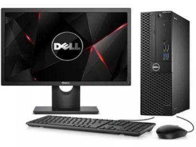 Aluguel de computadores completos no Brooklin