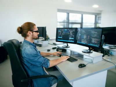 Aluguel de computadores de mesa na Lapa