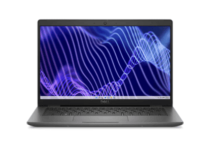 Aluguel de notebook empresarial São Paulo