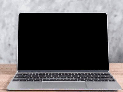 Aluguel de notebook São Paulo