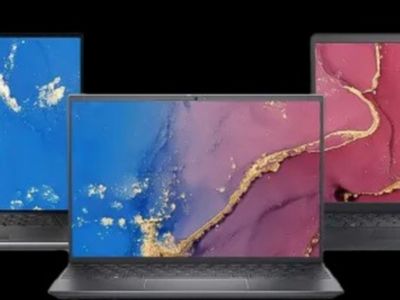 Aluguel de notebooks corporativos em Guarulhos