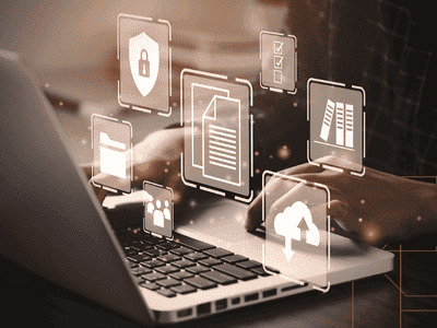 Assistência técnica corporativa em São Paulo