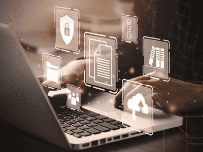 Assistência técnica corporativa em São Paulo