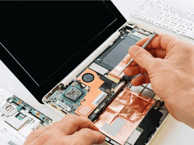 Assistência técnica empresarial em grande São Paulo