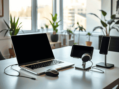 Empresa de aluguel de notebook em São Paulo