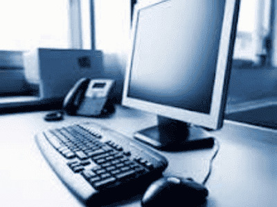 Locação de desktops para empresas