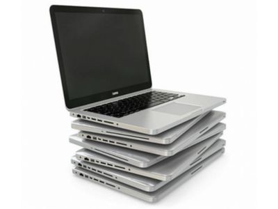 Locação de laptops portáteis no Abc