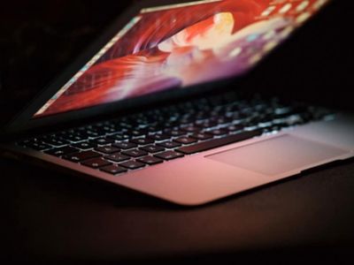Locação de laptops portáteis no Brooklin