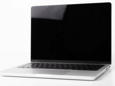 Locação de laptops portáteis na Lapa