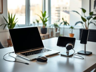 Locação de laptops portáteis em Moema