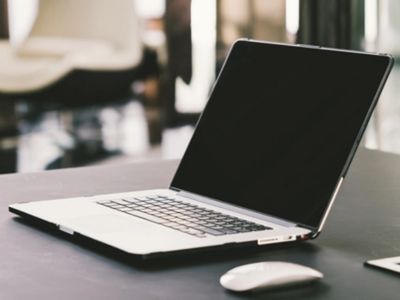 Locação de laptops portáteis na Vila Olimpia