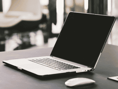 Locação de notebook para empresas