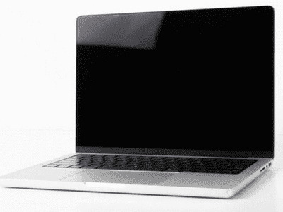 Locação de notebook pronta entrega