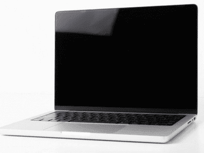 Locação de notebook pronta entrega