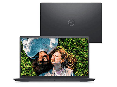 Locação de notebook