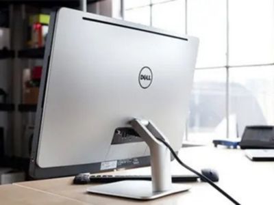 Locação de PCs para empresas no Abc