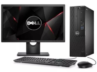 Locação de PCs para empresas em Barueri