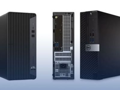 Locação de PCs de escritório na Lapa