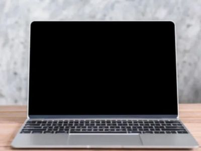 Notebook disponível para locação no Brooklin