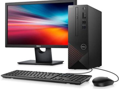 Serviço de locação de computadores na Vila Olimpia