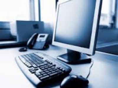 Serviço de locação de desktops em Moema