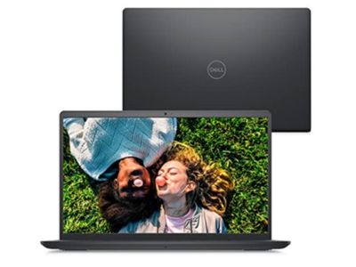 Serviço de locação de notebooks no Morumbi