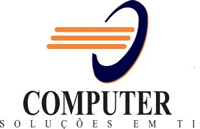 Soluções em TI - Computer