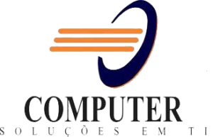 Computer Soluções em TI