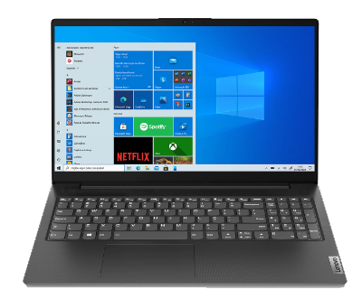 aluguel de notebook