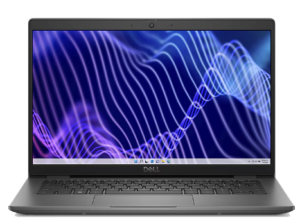 Locação de notebook dell latitude