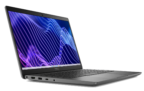 locação de notebook dell vostro
